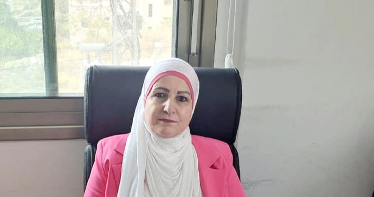 التعليم في القدس… معركة الوعي والهوية في مواجهة التهويد